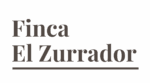 Finca El Zurrador